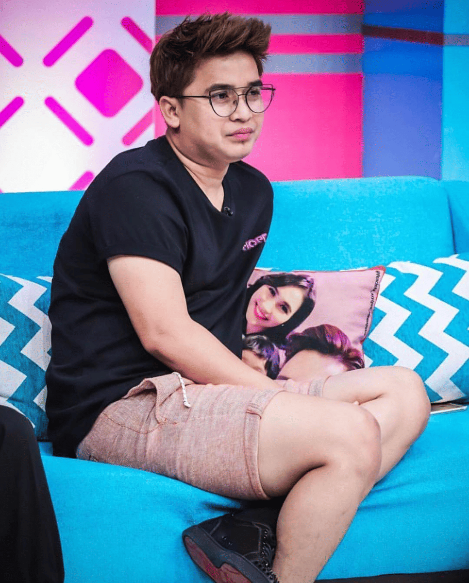 Instagram.com/bilsky16