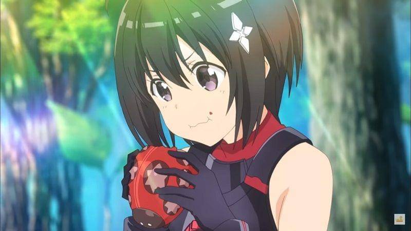 youtube.com/Muse Asia