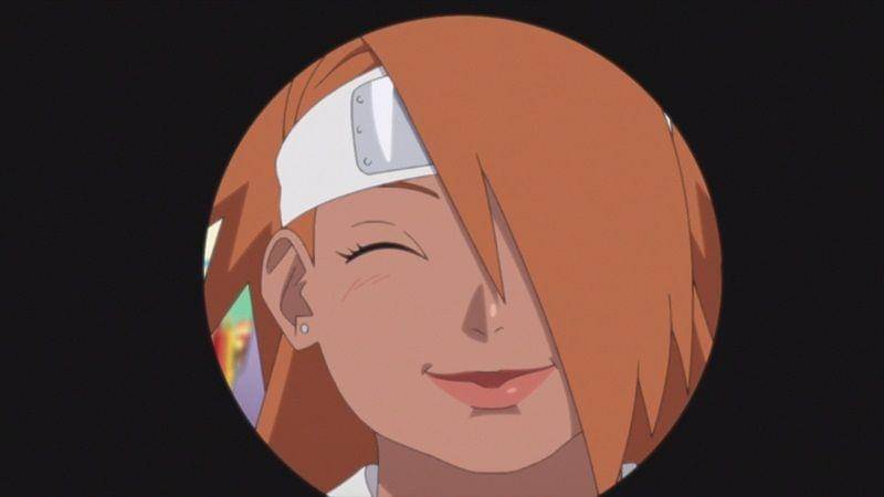 crunchyroll.com/Boruto Naruto Next Generations