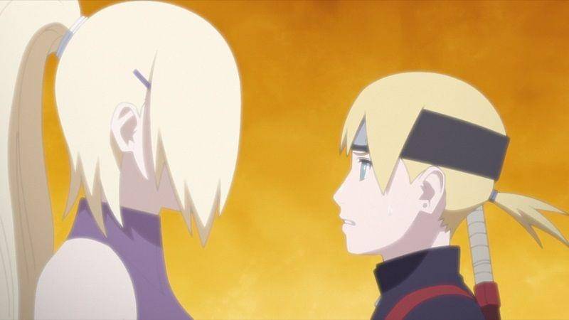 crunchyroll.com/Boruto Naruto Next Generations
