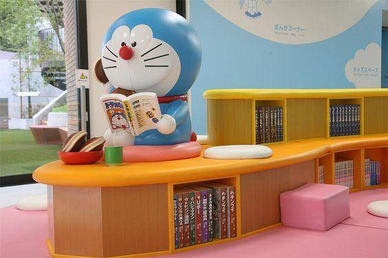 matome.naver.jp