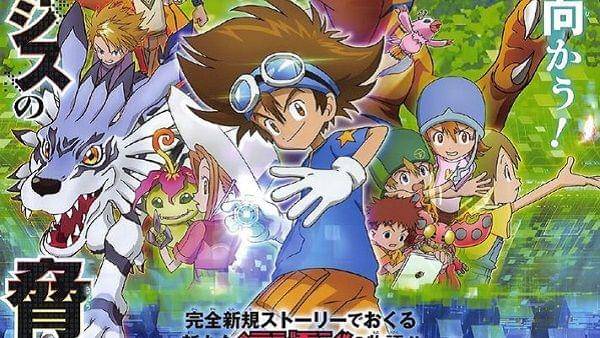 facebook.com/Nmia.Gaming