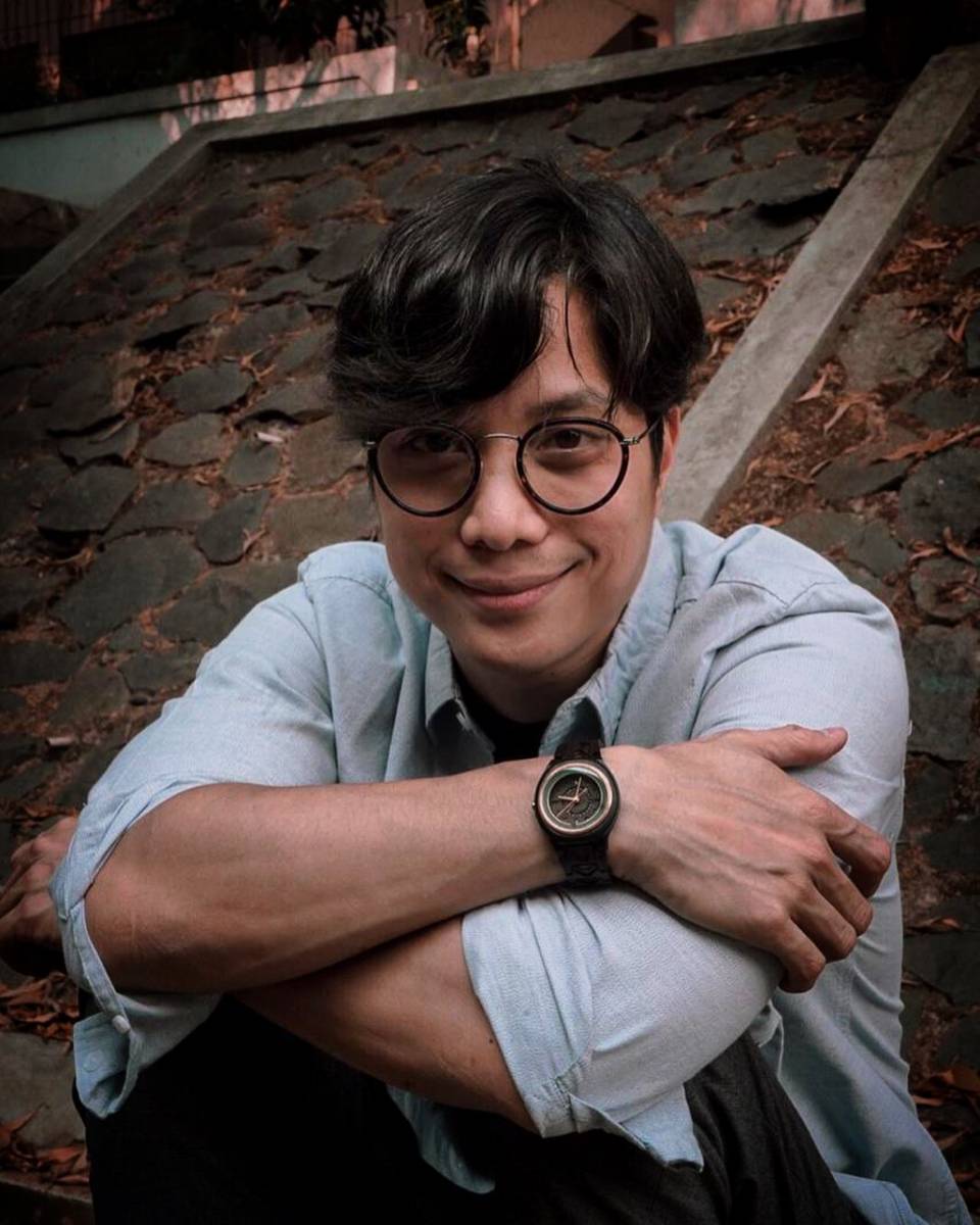 Instagram.com/dikta