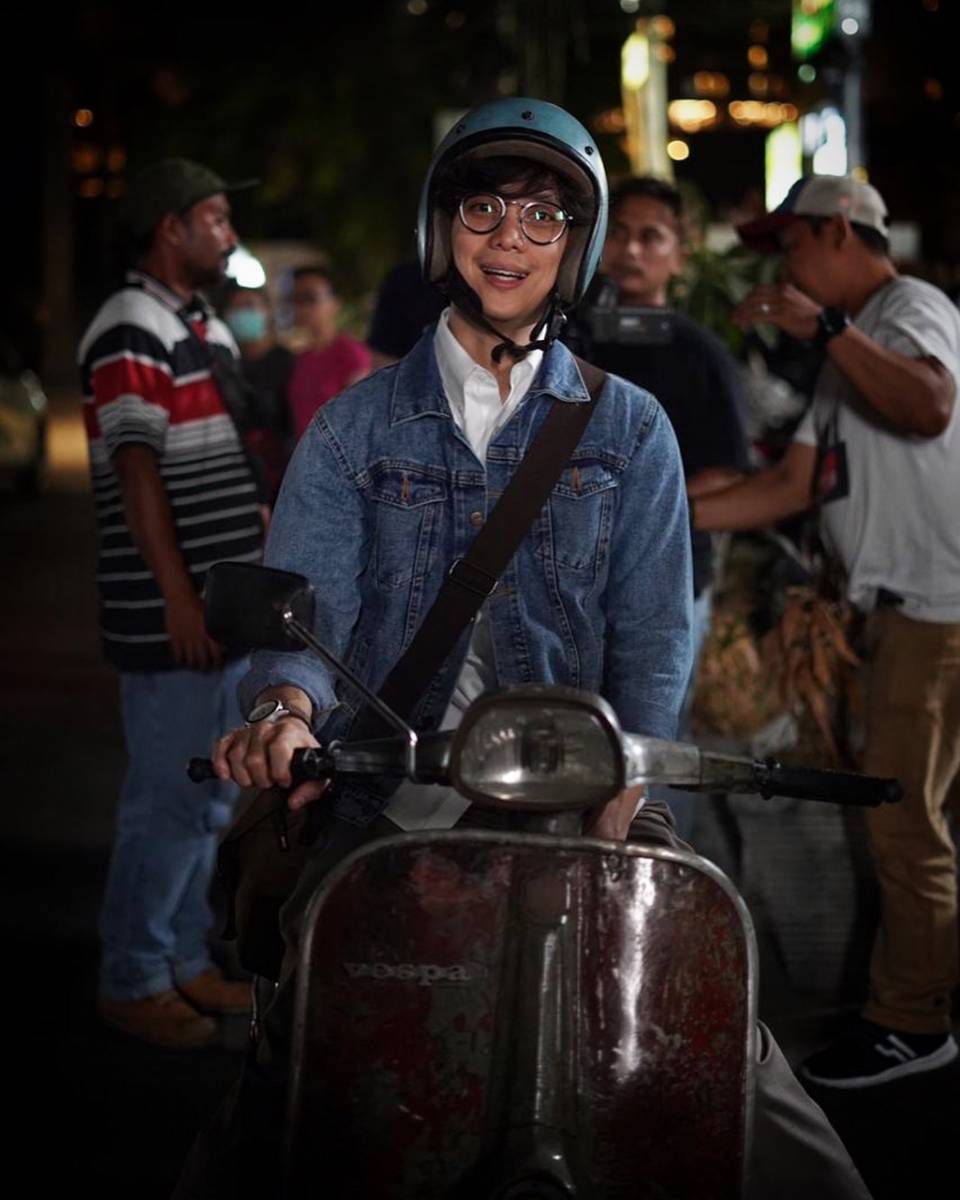 Instagram.com/dikta