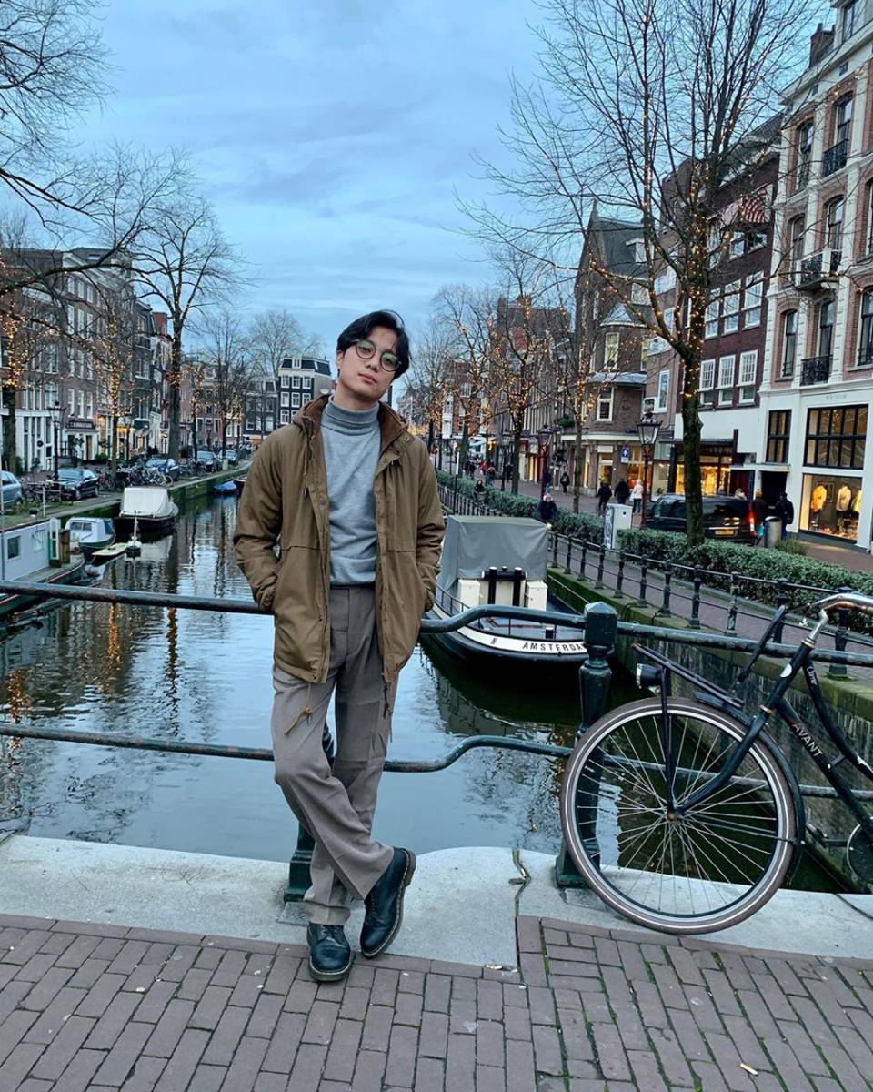 Instagram.com/dikta