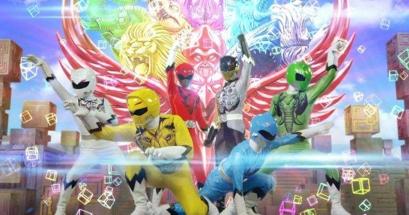 myshinytoyrobots.com