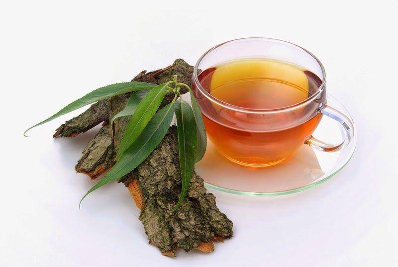 herbalteasonline.com
