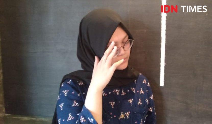 IDN Times/Sidratul Muntaha