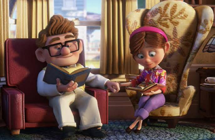 pixar.fandom.com