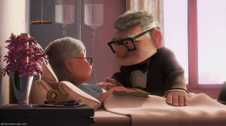 pixar.fandom.com