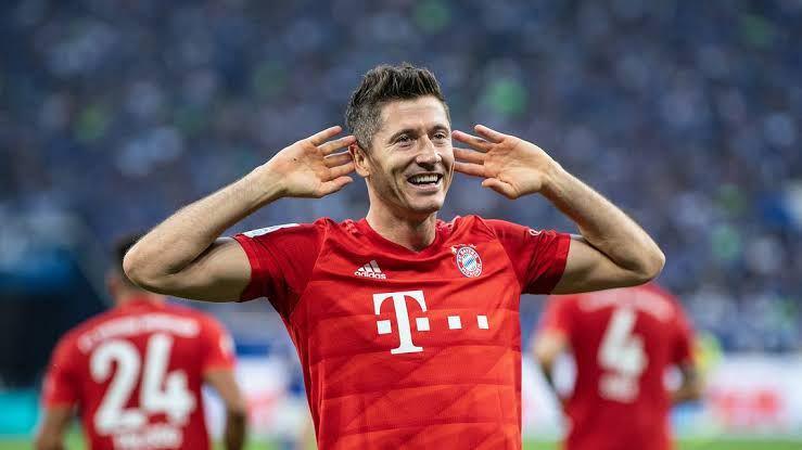 amp.bundesliga.com