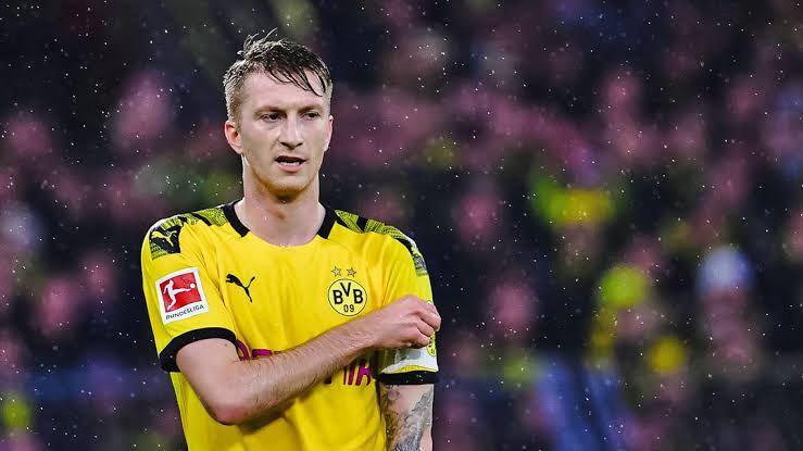 amp.bundesliga.com