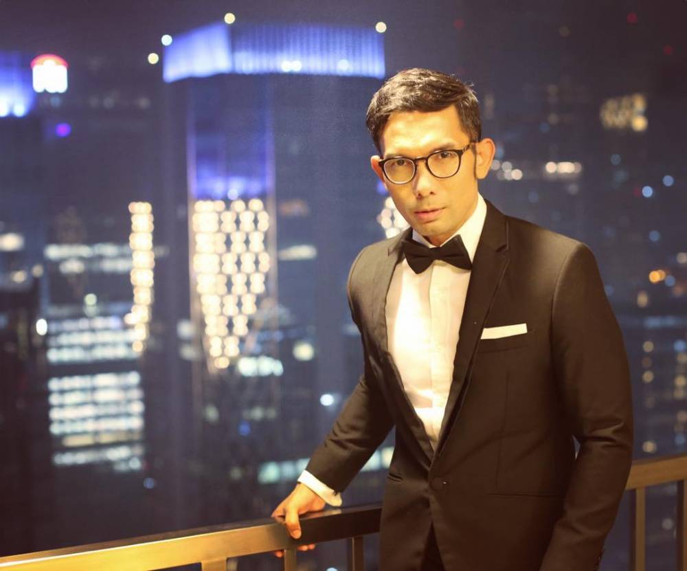 Instagram.com/indraherlambang