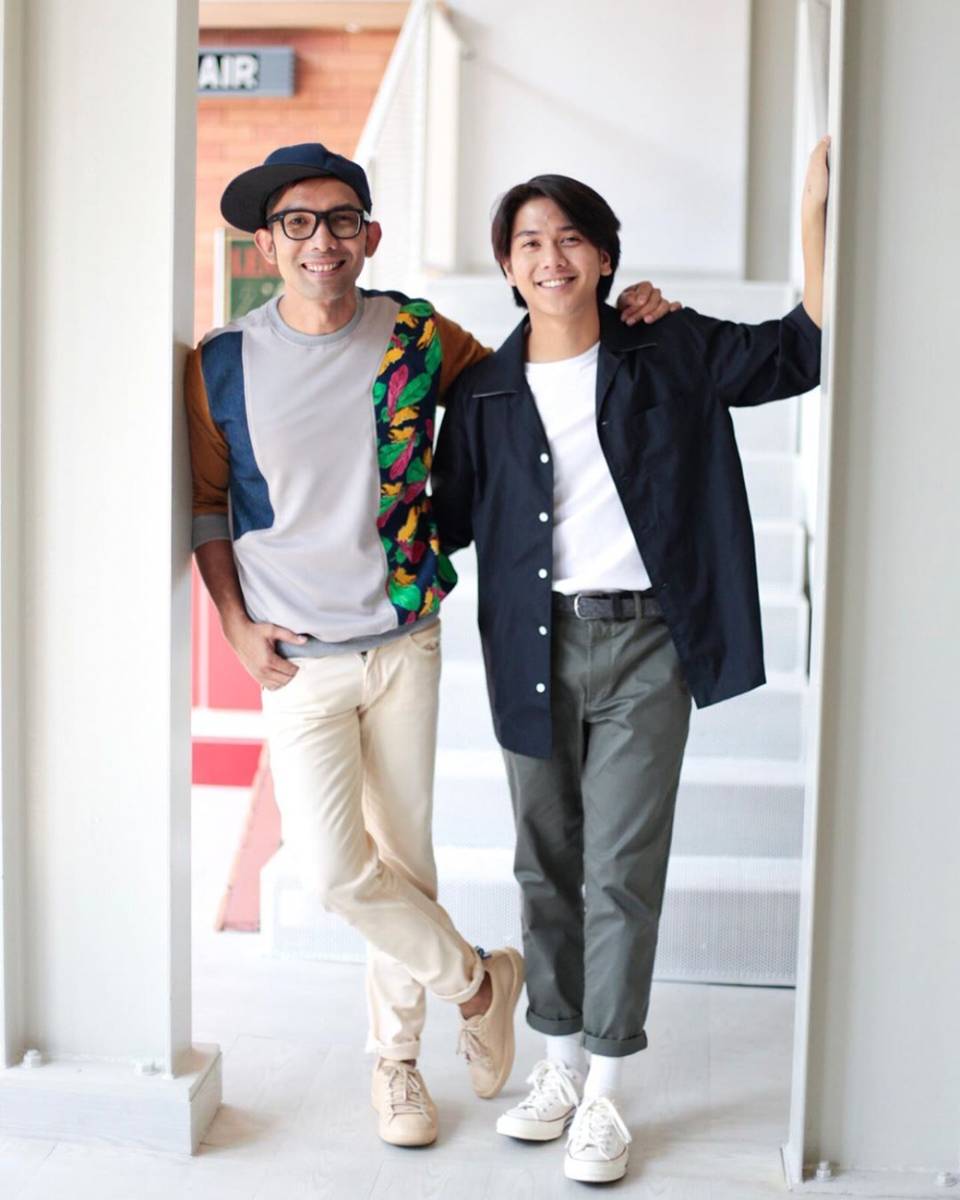 Instagram.com/indraherlambang