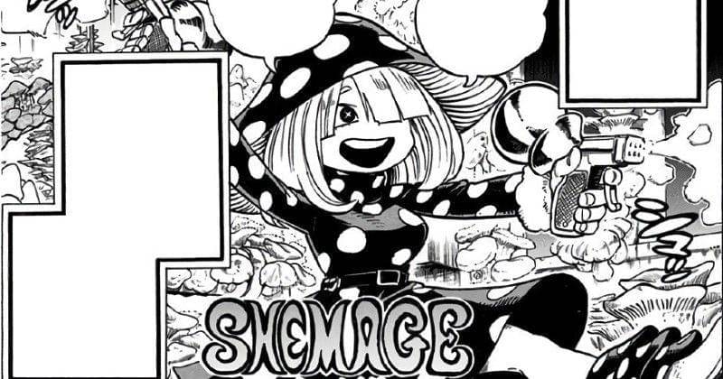 bokunoheroacademia.fandom.com