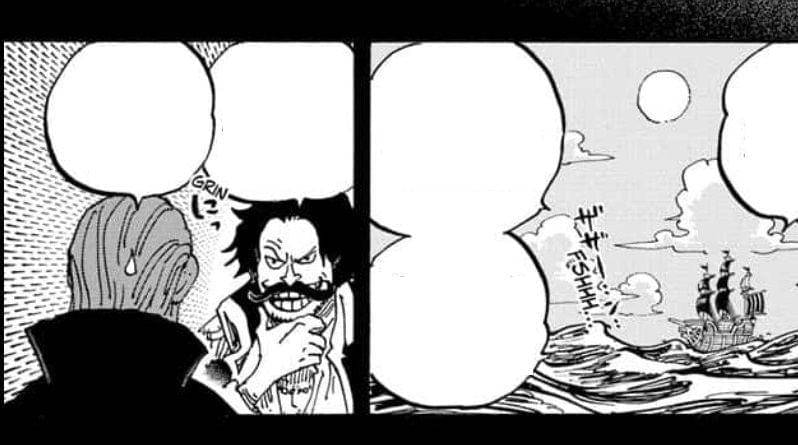 mangaplus.shueisha.co.jp/One Piece