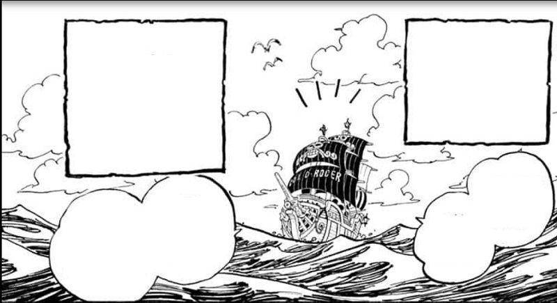 mangaplus.shueisha.co.jp/One Piece