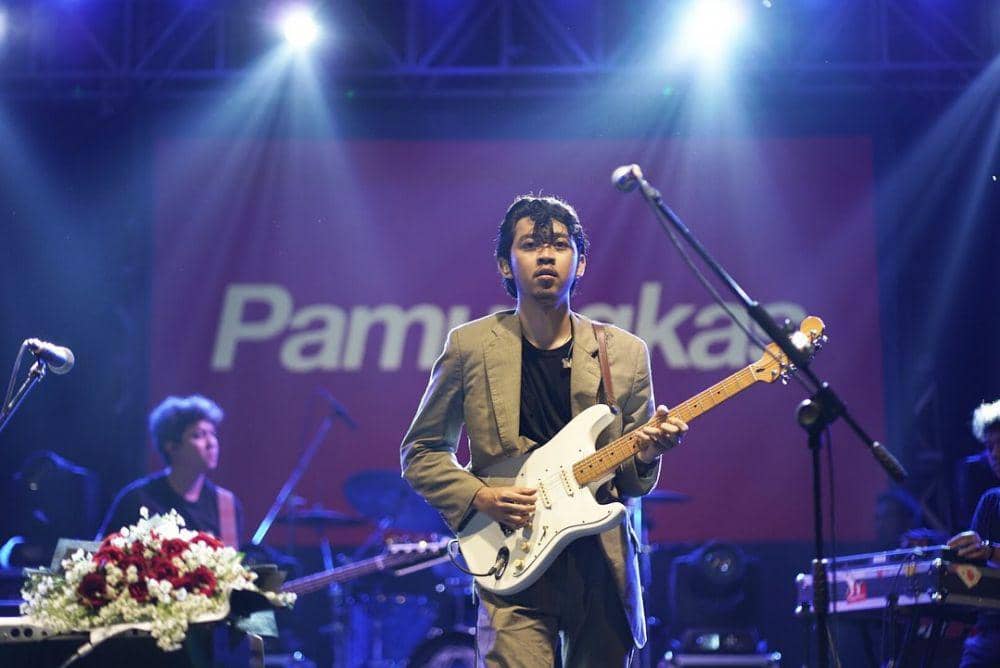 Instagram.com/pamunqkas
