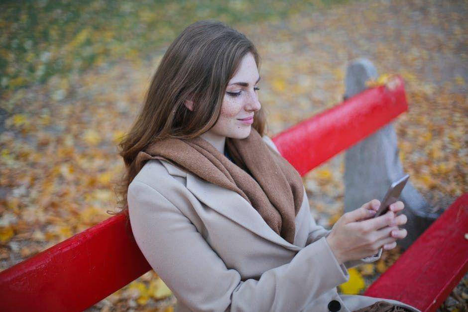 pexels/Adrienn