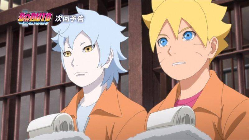 crunchyroll.com/Boruto Naruto Next Generations