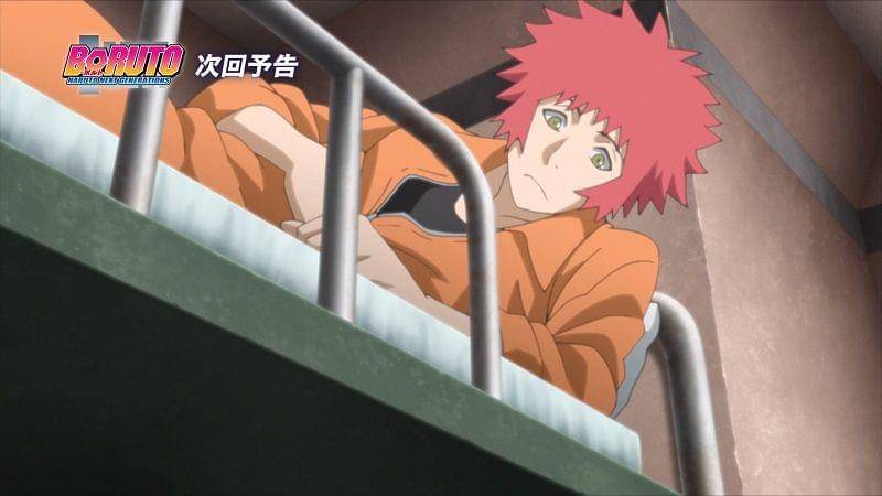 crunchyroll.com/Boruto Naruto Next Generations