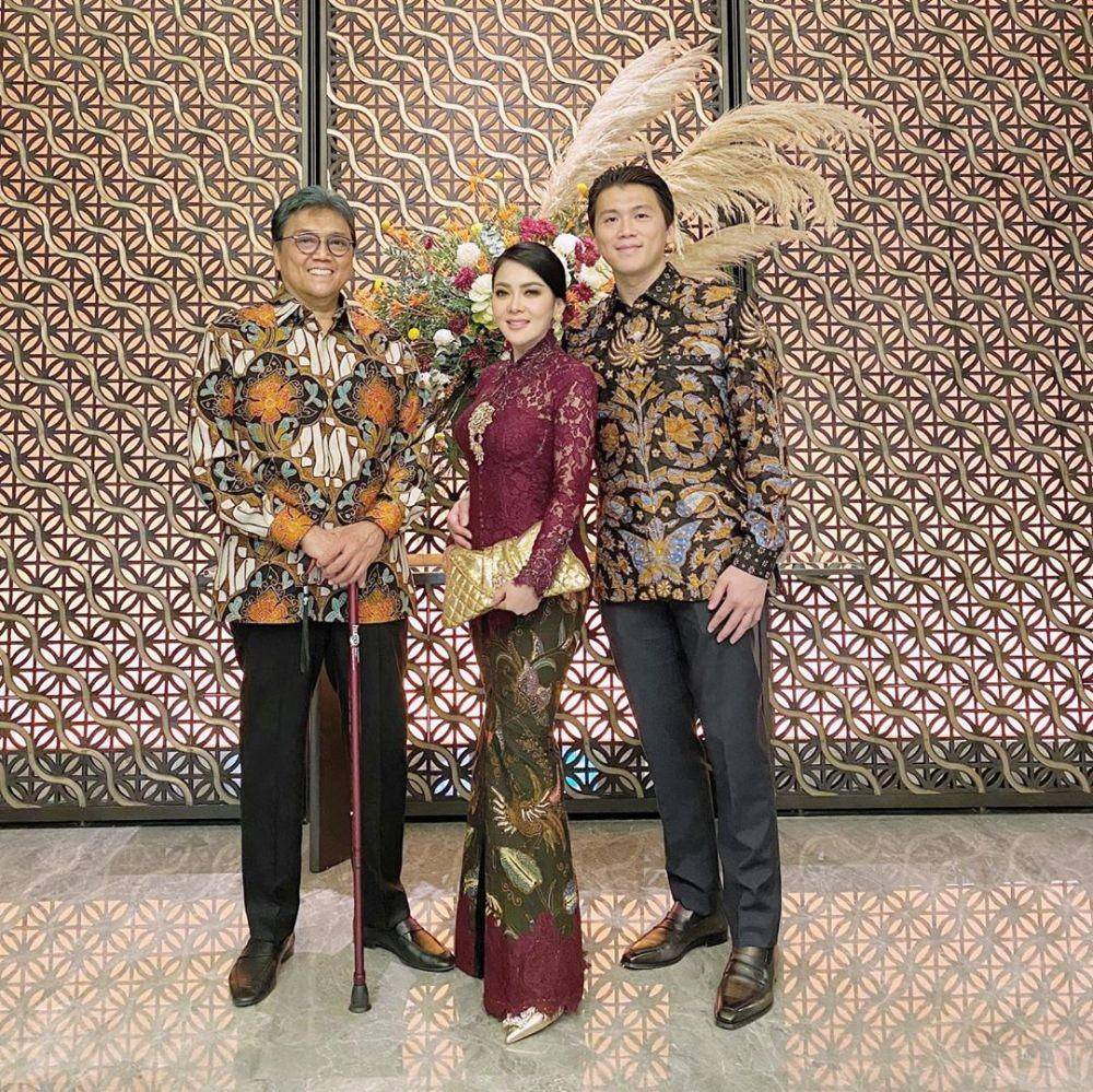 instagram.com/princessyahrini