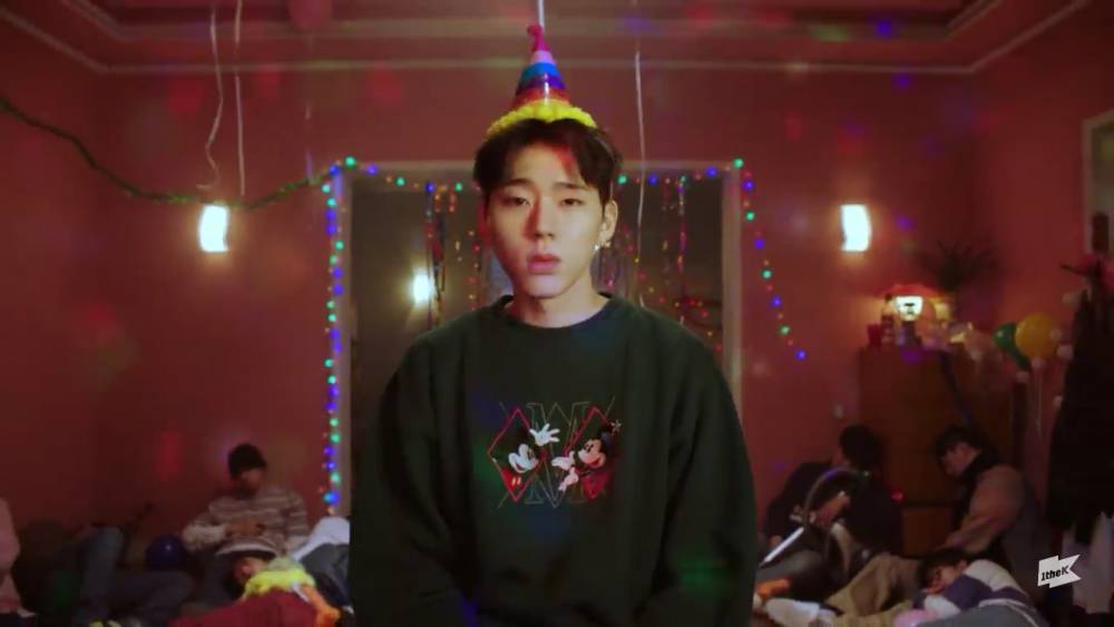 youtube.com/1theK