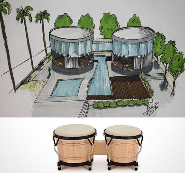 Instagram.com/felipedecastro.arq