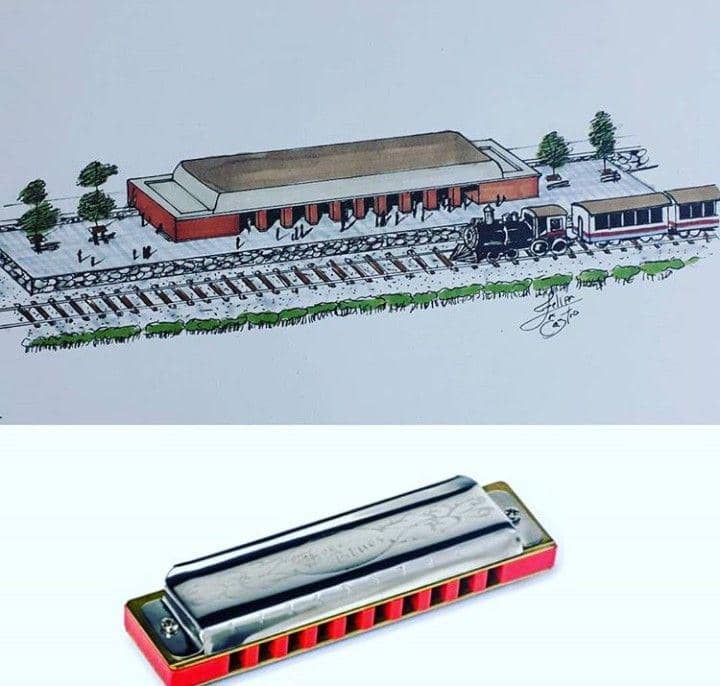 Instagram.com/felipedecastro