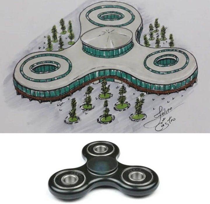 Instagram.com/felipedecastro