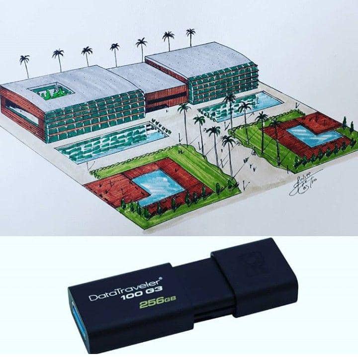 Instagram.com/felipedecastro.arq