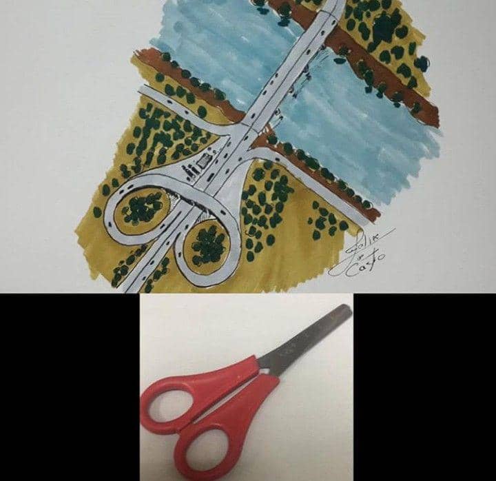 Instagram.com/felipedecastro.arq