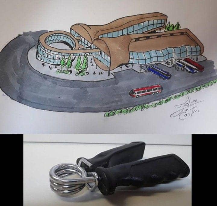 Instagram.com/felipedecastro.arq