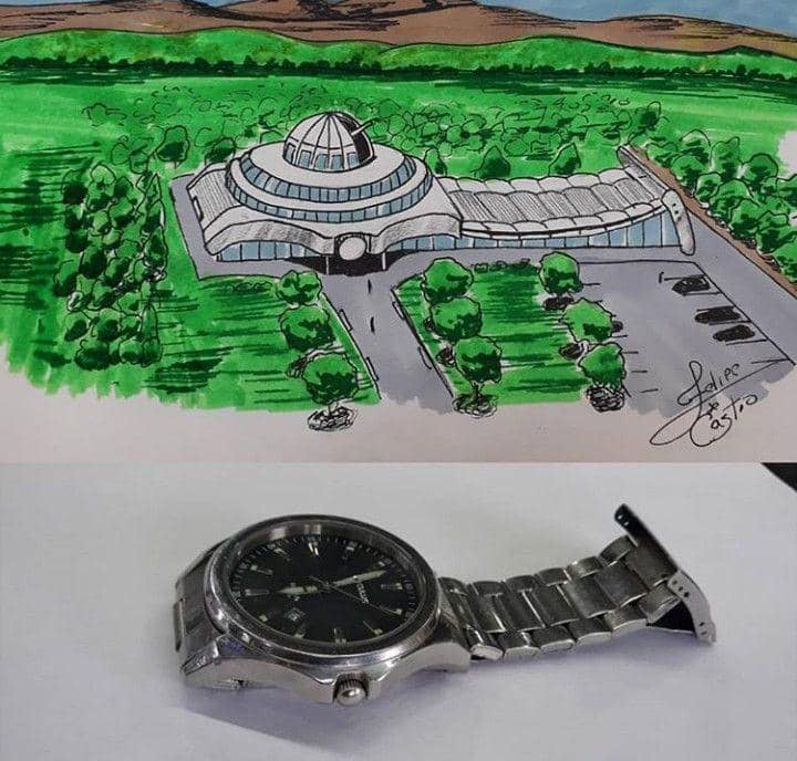 Instagram.com/felipedecastro.arq