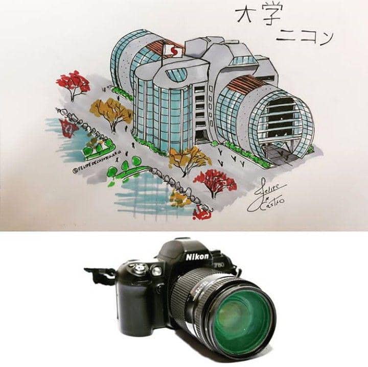 Instagram.com/felipedecastro.arq