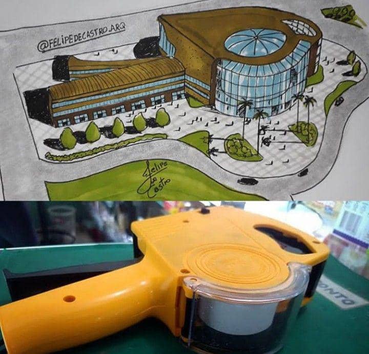 Instagram.com/felipedecastro.arq