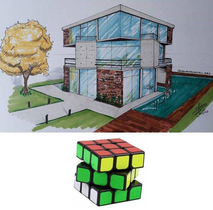 Instagram.com/felipedecastro.arq