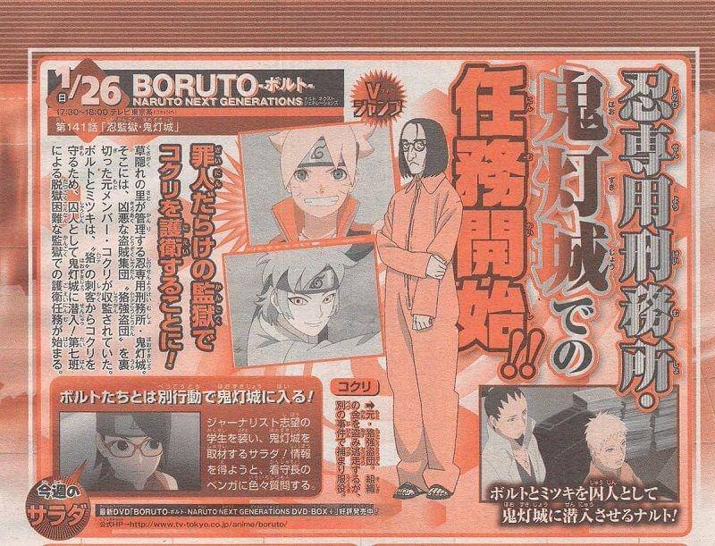 twitter.com/SpirallingSphe2