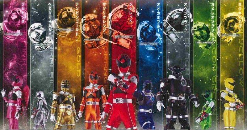 news.tokunation.com