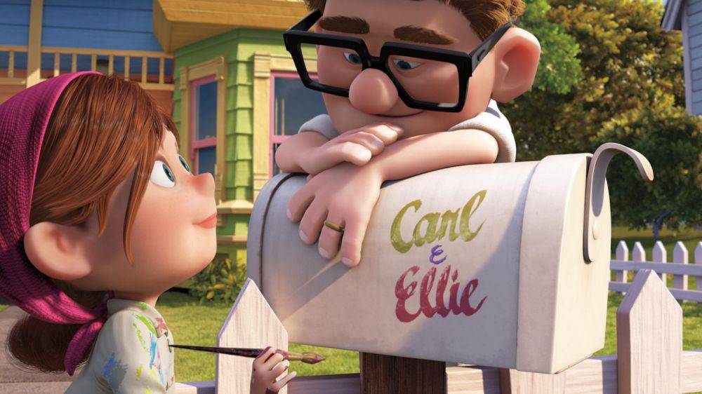pixar.fandom.com