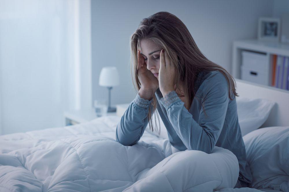 7 Cara Tidur yang Salah Menurut Sains, Segera Perbaiki!
