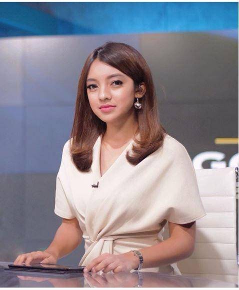 instagram.com/nadiasoekarno/