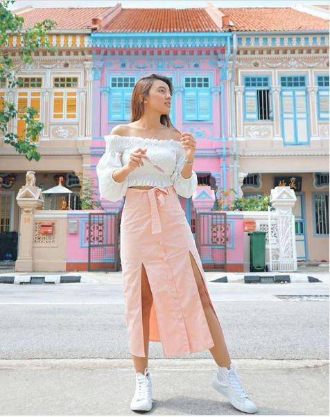 instagram.com/nadiasoekarno/