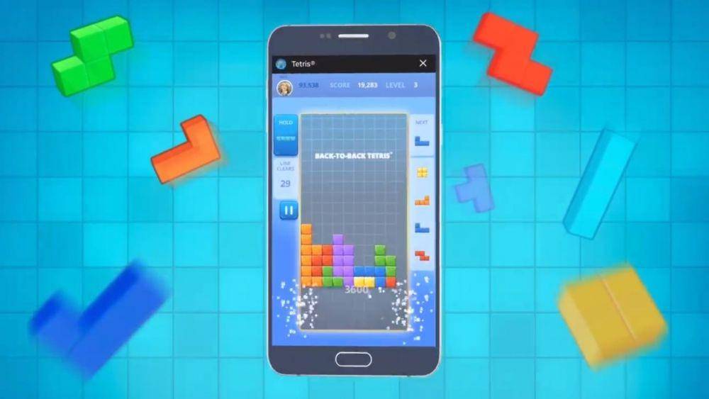 tetris.com
