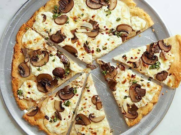 foodnetwork.com