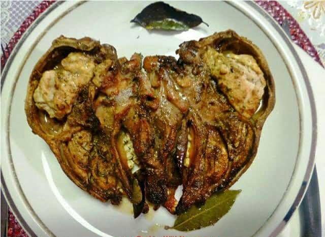 cookingwithnonna.com