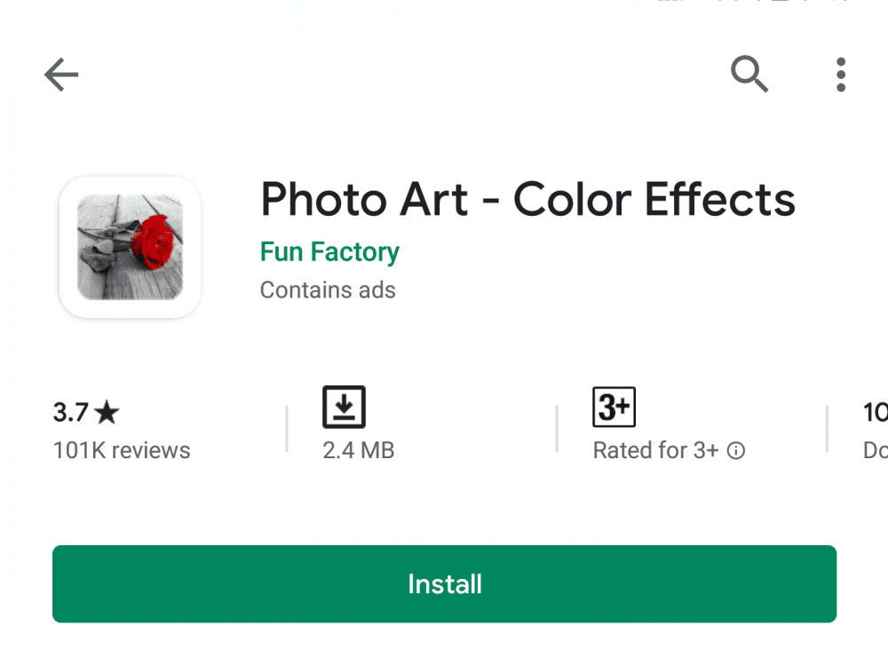 play.google.com