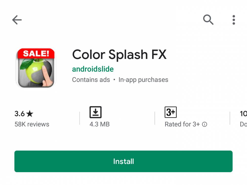 play.google.com