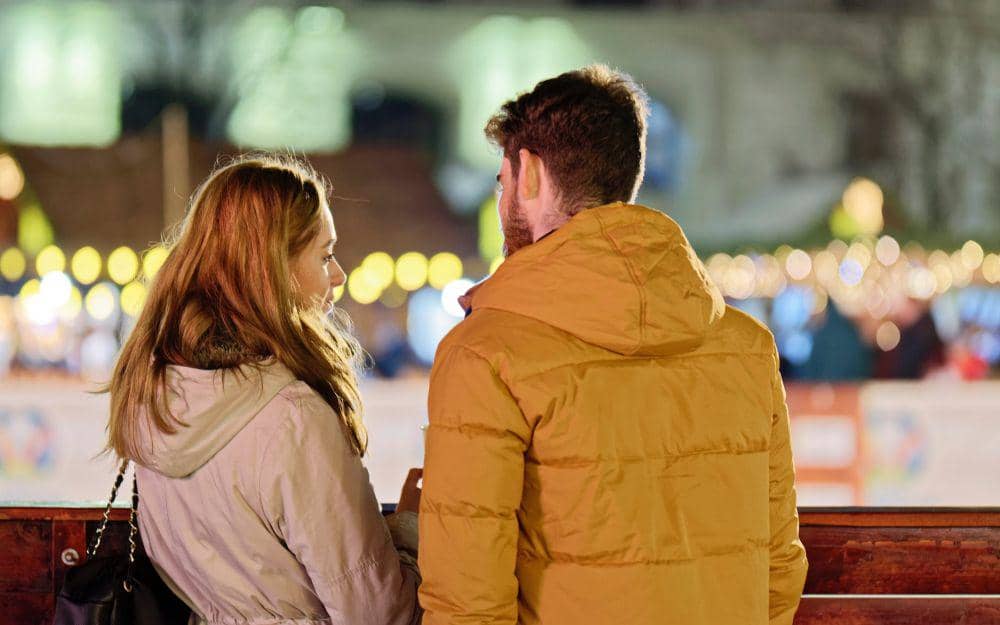 5 Alasan Kenapa Pasangan Merasa Lelah dengan Dirimu, Coba Introspkesi!