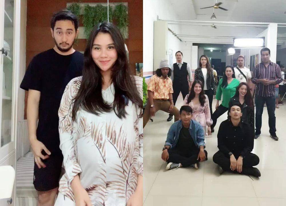 Berbagai Sumber